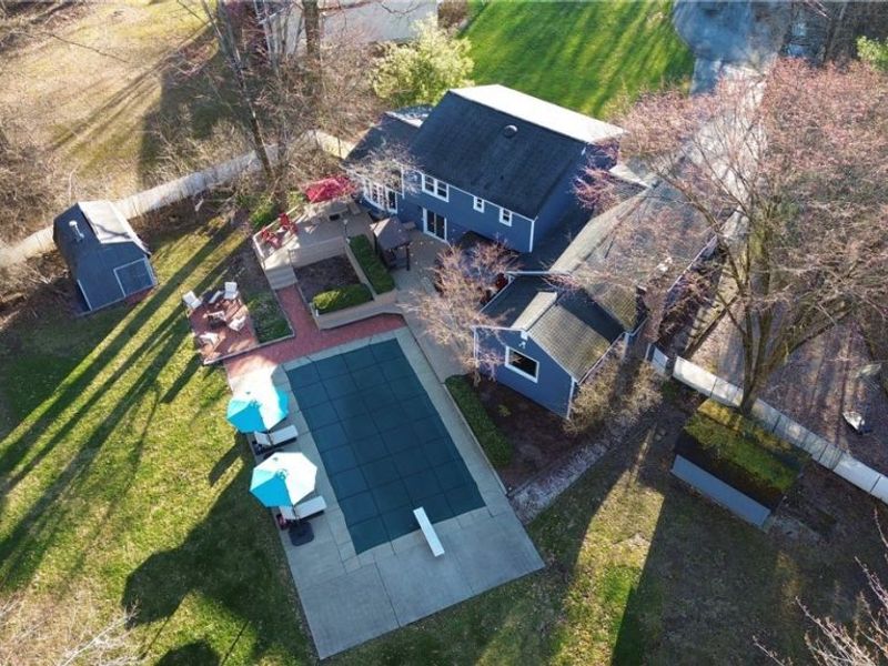 886 Ewing Road, Youngstown, OH 44512 Photo 35