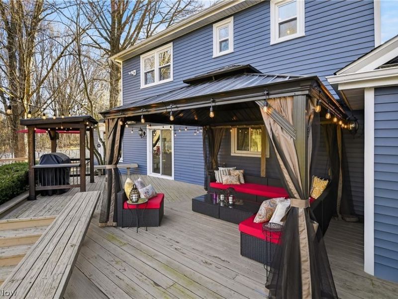 886 Ewing Road, Youngstown, OH 44512 Photo 36