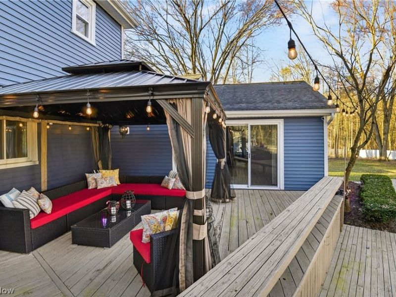 886 Ewing Road, Youngstown, OH 44512 Photo 37