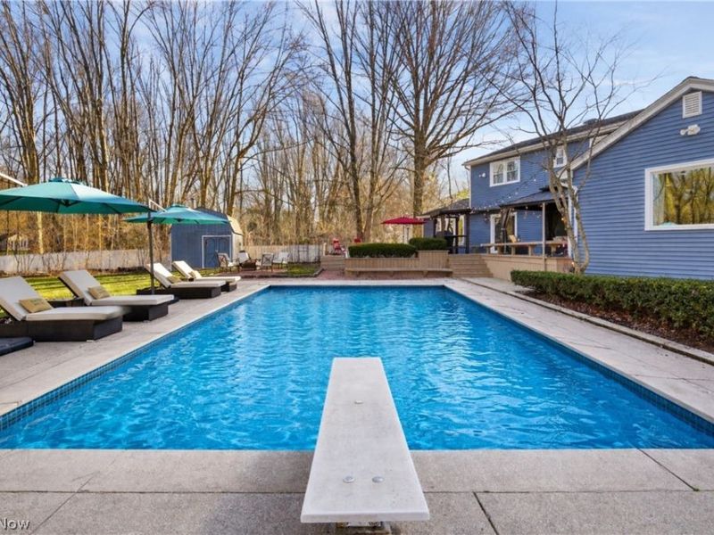 886 Ewing Road, Youngstown, OH 44512 Photo 38