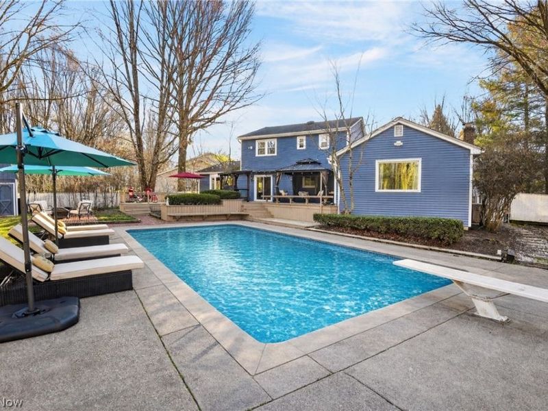 886 Ewing Road, Youngstown, OH 44512 Photo 39