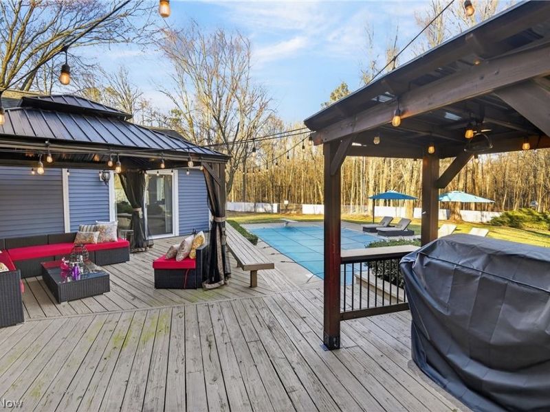 886 Ewing Road, Youngstown, OH 44512 Photo 4