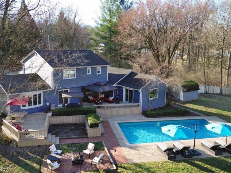 886 Ewing Road, Youngstown, OH 44512 Photo 40