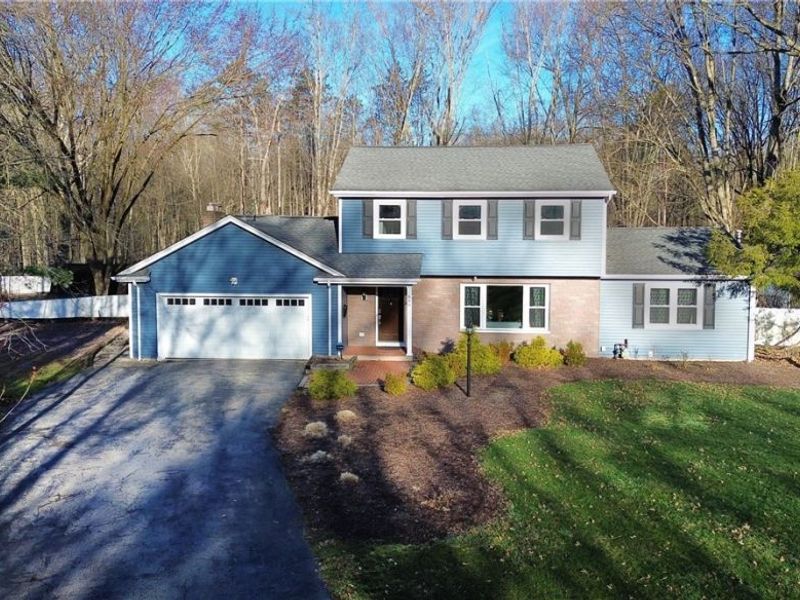 886 Ewing Road, Youngstown, OH 44512 Photo 46