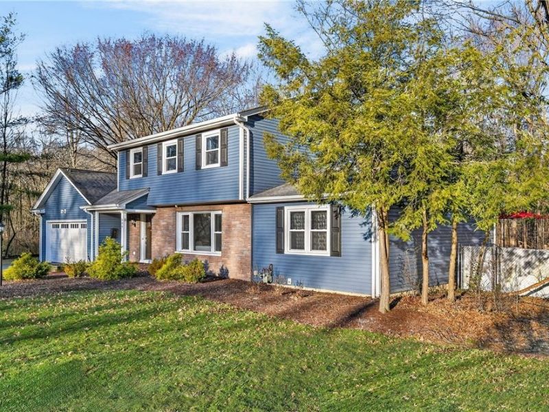 886 Ewing Road, Youngstown, OH 44512 Photo 47