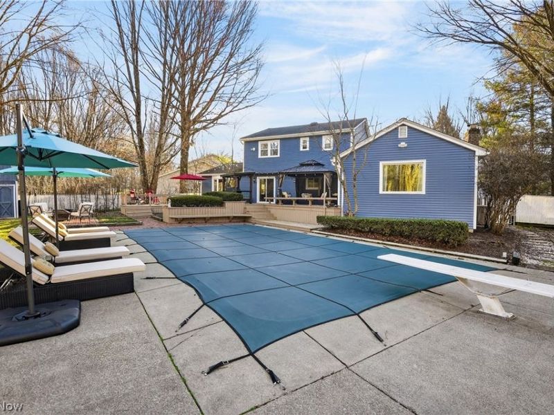 886 Ewing Road, Youngstown, OH 44512 Photo 48