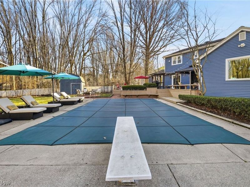 886 Ewing Road, Youngstown, OH 44512 Photo 49