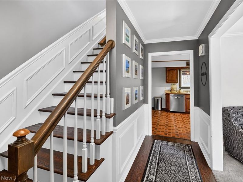 886 Ewing Road, Youngstown, OH 44512 Photo 5