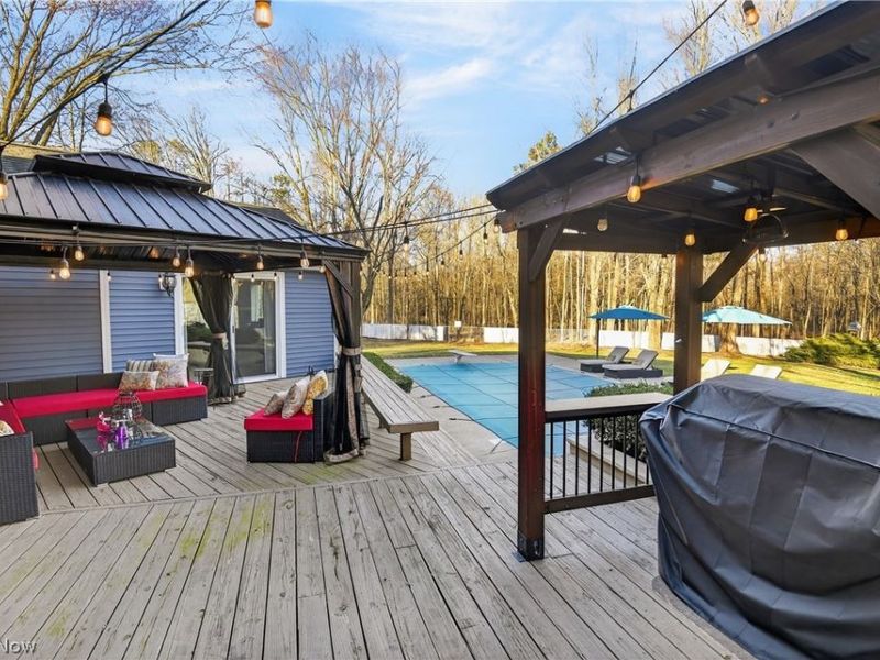 886 Ewing Road, Youngstown, OH 44512 Photo 50