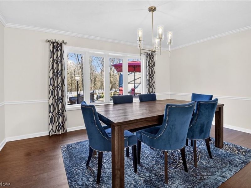 886 Ewing Road, Youngstown, OH 44512 Photo 9