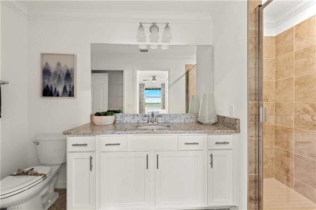 15835 Green Acres Ave , Unit 3344, Babcock Ranch, FL 33982 Photo