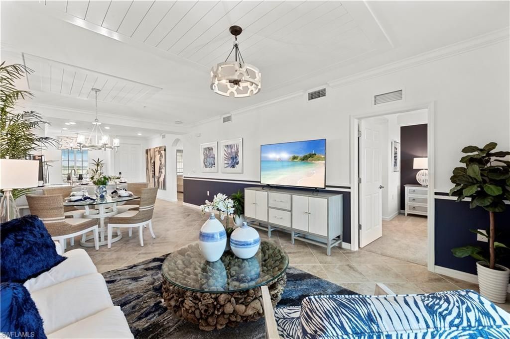 15835 Green Acres Ave , Unit 3344, Babcock Ranch, FL 33982 Photo