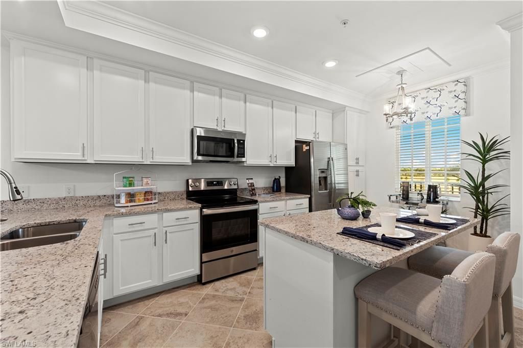 15835 Green Acres Ave , Unit 3344, Babcock Ranch, FL 33982 Photo