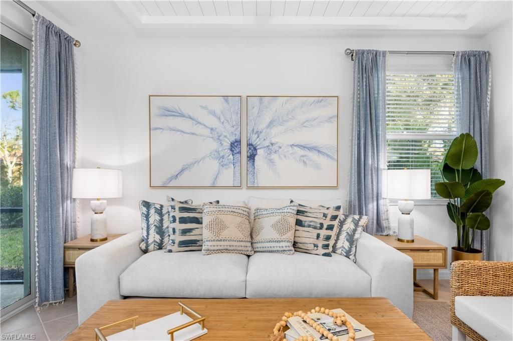 15835 Green Acres Ave , Unit 3311, Babcock Ranch, FL 33982 Photo