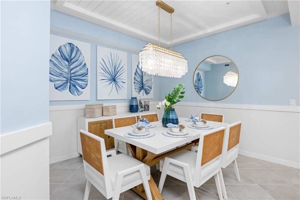 15835 Green Acres Ave , Unit 3311, Babcock Ranch, FL 33982 Photo