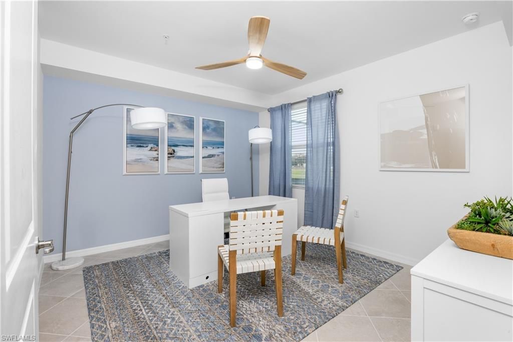 15835 Green Acres Ave , Unit 3311, Babcock Ranch, FL 33982 Photo