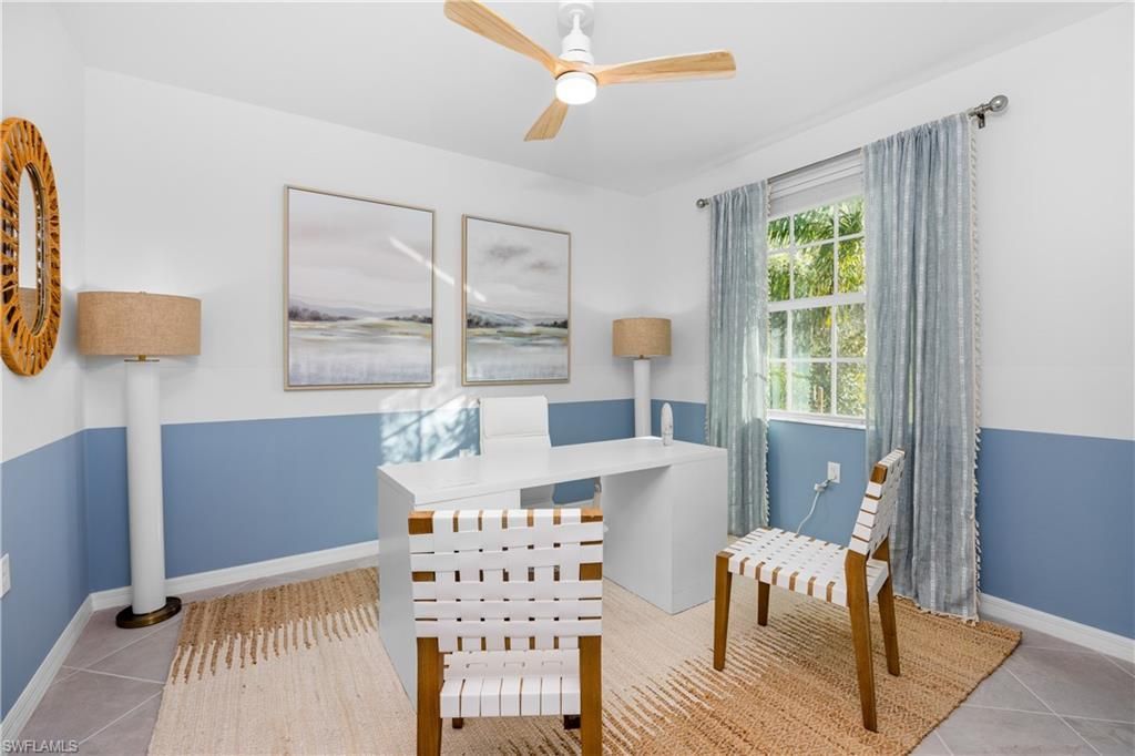 15835 Green Acres Ave , Unit 3311, Babcock Ranch, FL 33982 Photo