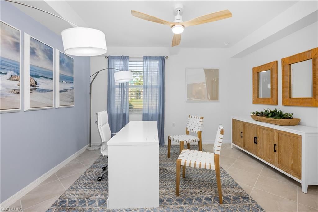 15835 Green Acres Ave , Unit 3311, Babcock Ranch, FL 33982 Photo