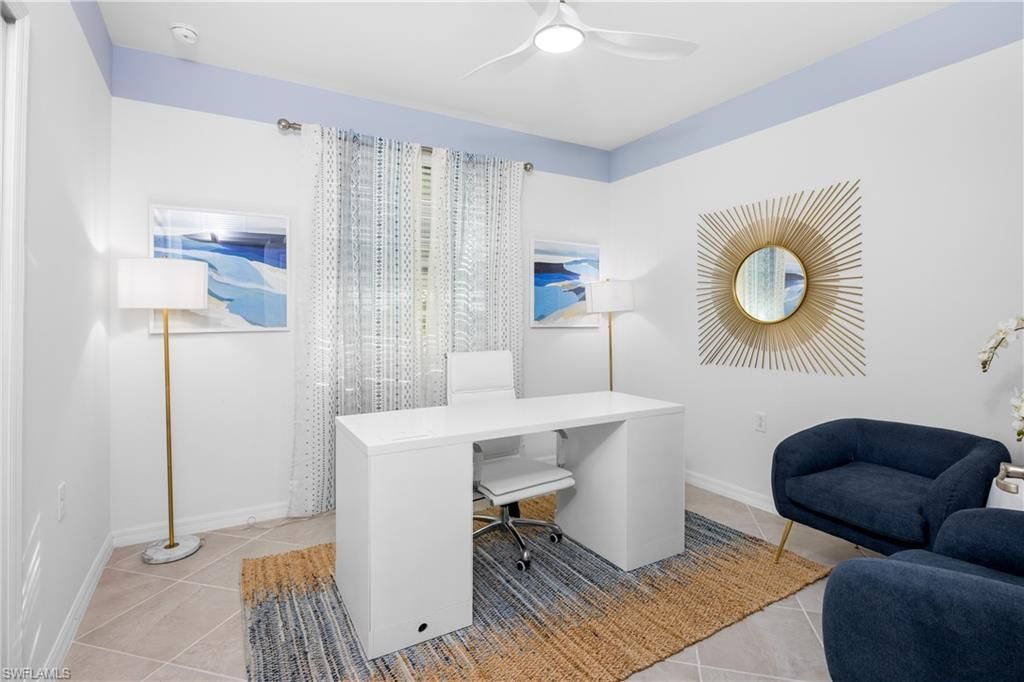 15835 Green Acres Ave , Unit 3311, Babcock Ranch, FL 33982 Photo