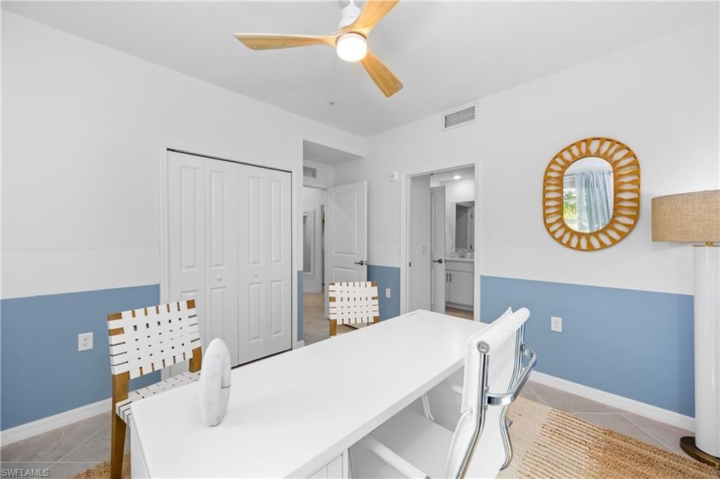 15835 Green Acres Ave , Unit 3311, Babcock Ranch, FL 33982 Photo