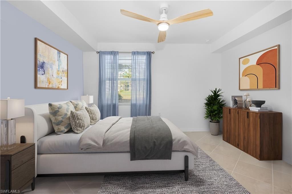 15835 Green Acres Ave , Unit 3311, Babcock Ranch, FL 33982 Photo