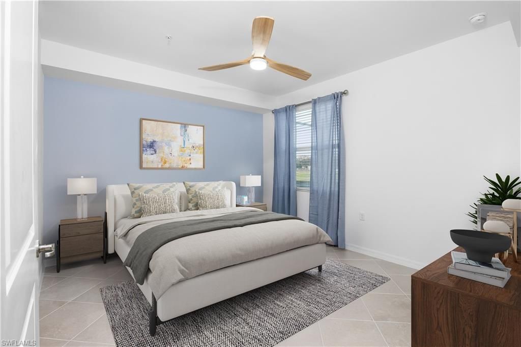 15835 Green Acres Ave , Unit 3311, Babcock Ranch, FL 33982 Photo