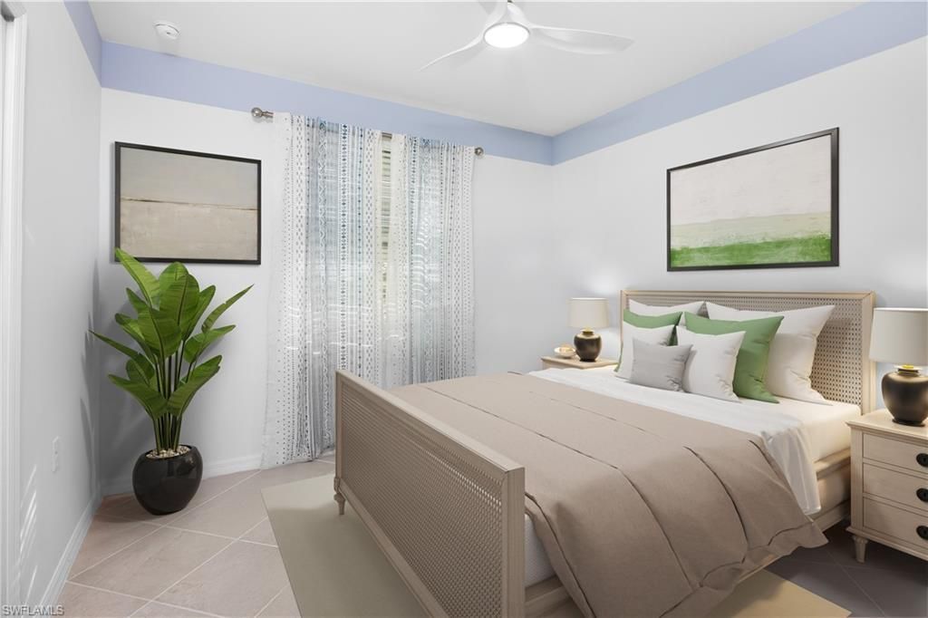 15835 Green Acres Ave , Unit 3311, Babcock Ranch, FL 33982 Photo