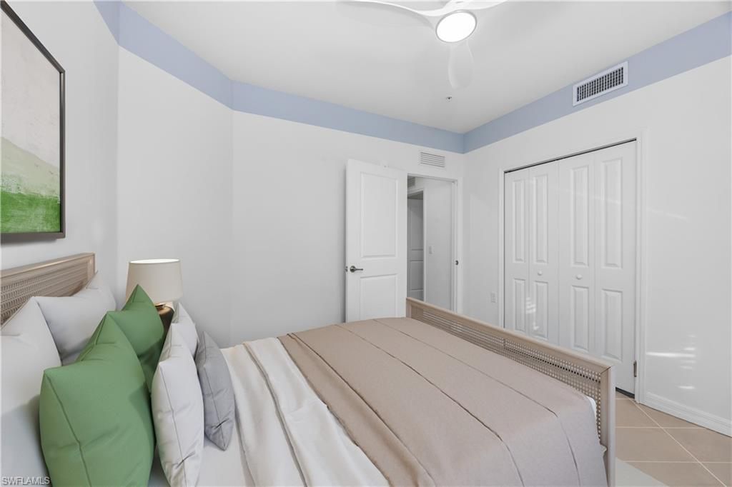 15835 Green Acres Ave , Unit 3311, Babcock Ranch, FL 33982 Photo