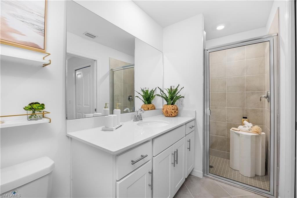 15835 Green Acres Ave , Unit 3311, Babcock Ranch, FL 33982 Photo