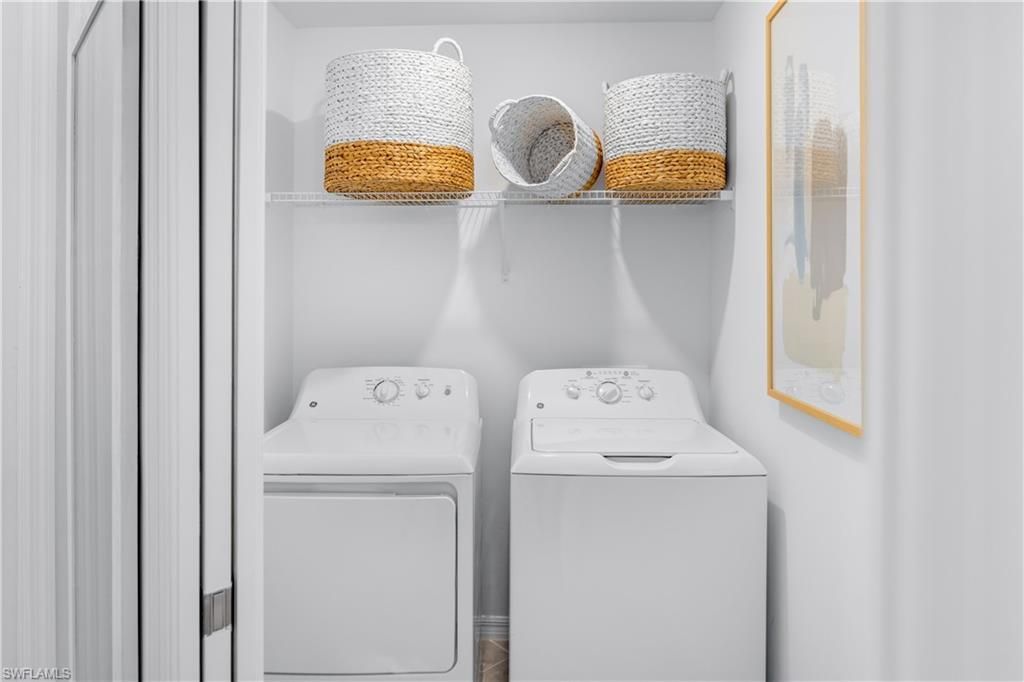 15835 Green Acres Ave , Unit 3311, Babcock Ranch, FL 33982 Photo