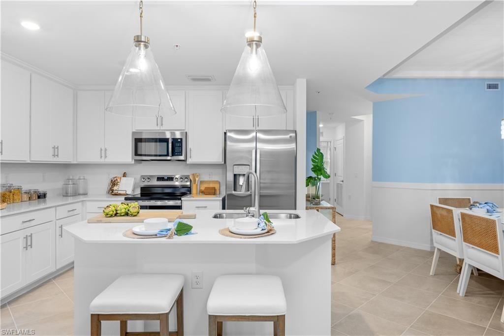 15835 Green Acres Ave , Unit 3311, Babcock Ranch, FL 33982 Photo