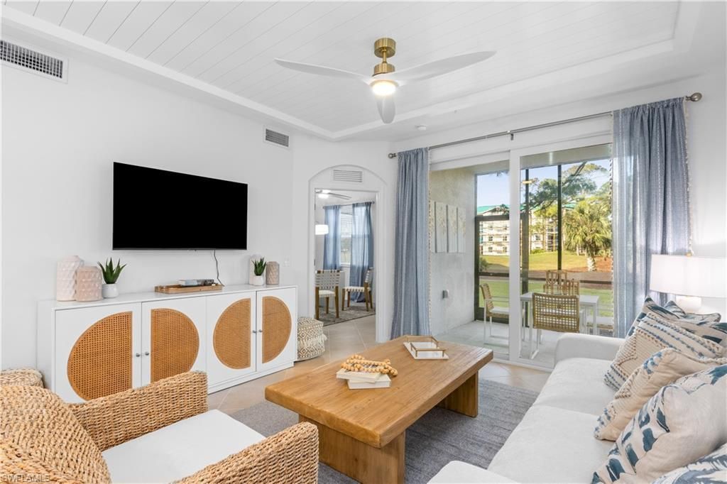 15835 Green Acres Ave , Unit 3311, Babcock Ranch, FL 33982 Photo