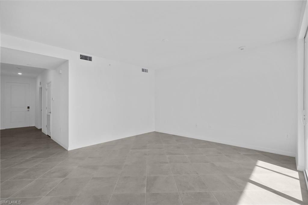 15835 Green Acres Ave , Unit 3316, Babcock Ranch, FL 33982 Photo