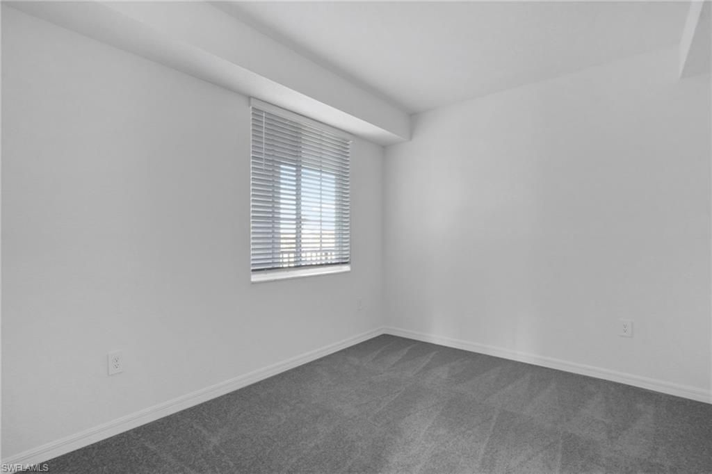 15835 Green Acres Ave , Unit 3316, Babcock Ranch, FL 33982 Photo