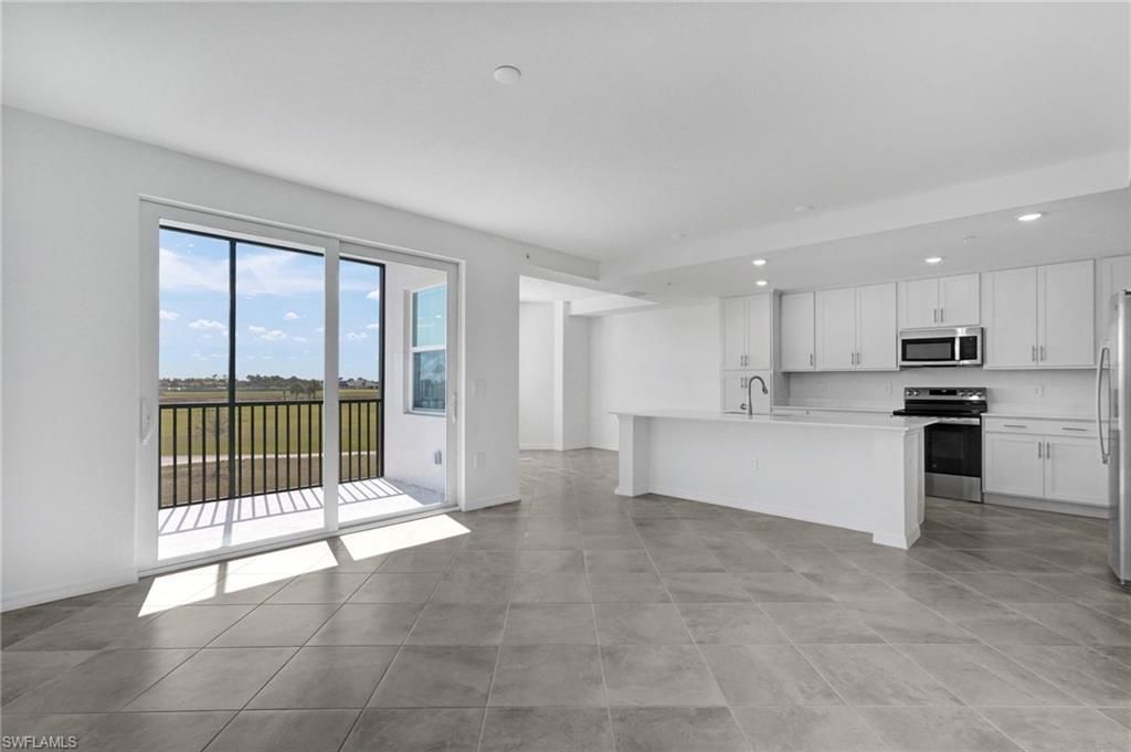 15405 Green Acres Ave , Unit 2327, Babcock Ranch, FL 33982 Photo