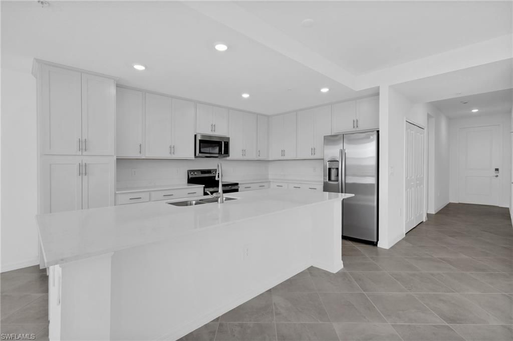 15405 Green Acres Ave , Unit 2327, Babcock Ranch, FL 33982 Photo