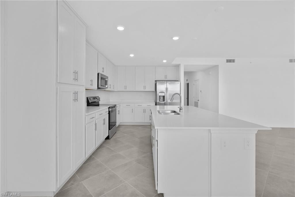 15405 Green Acres Ave , Unit 2327, Babcock Ranch, FL 33982 Photo