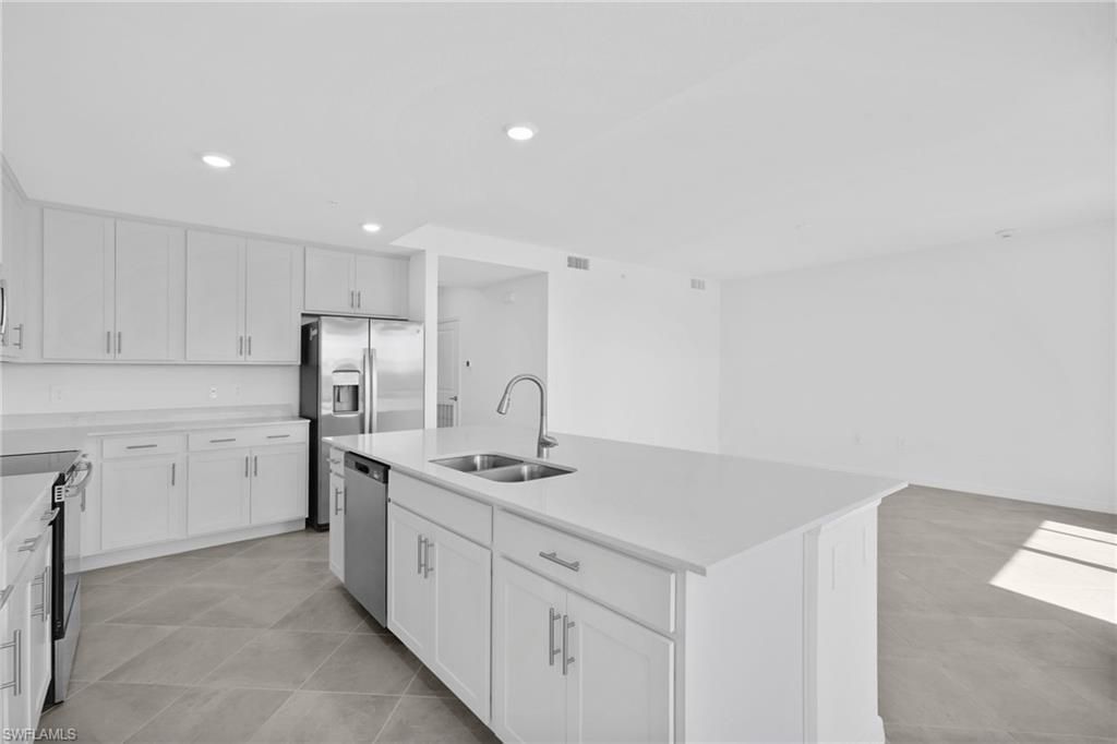 15405 Green Acres Ave , Unit 2327, Babcock Ranch, FL 33982 Photo