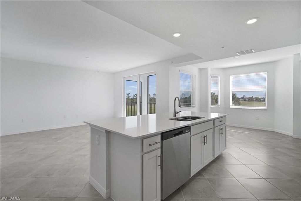 15405 Green Acres Ave , Unit 2327, Babcock Ranch, FL 33982 Photo