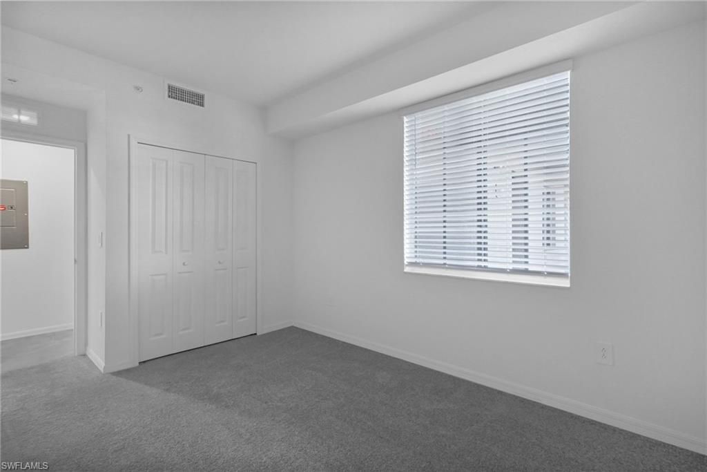 15405 Green Acres Ave , Unit 2327, Babcock Ranch, FL 33982 Photo