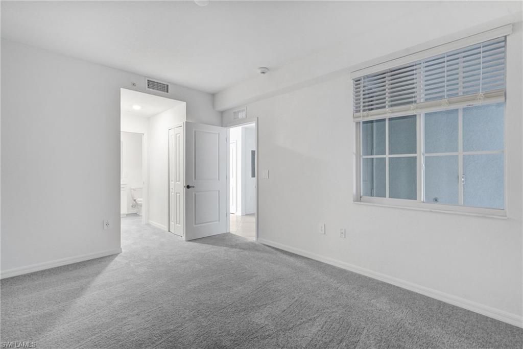 15405 Green Acres Ave , Unit 2327, Babcock Ranch, FL 33982 Photo