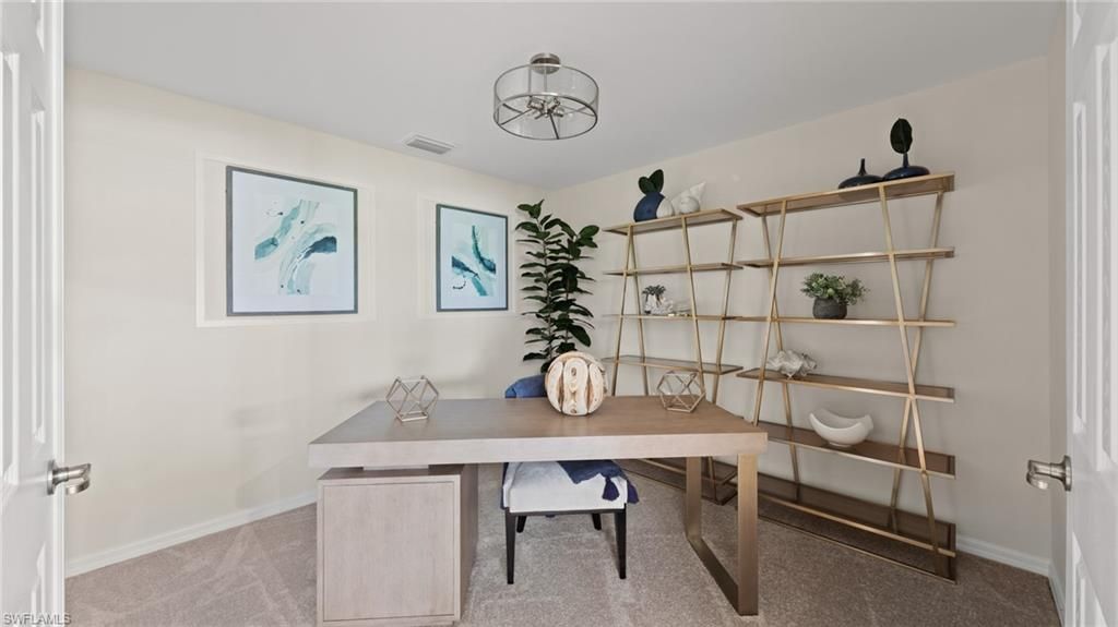 15765 Green Acres Ave , Unit 2826, Babcock Ranch, FL 33982 Photo