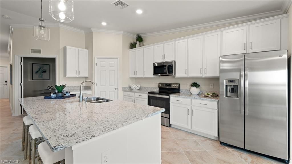 15765 Green Acres Ave , Unit 2826, Babcock Ranch, FL 33982 Photo