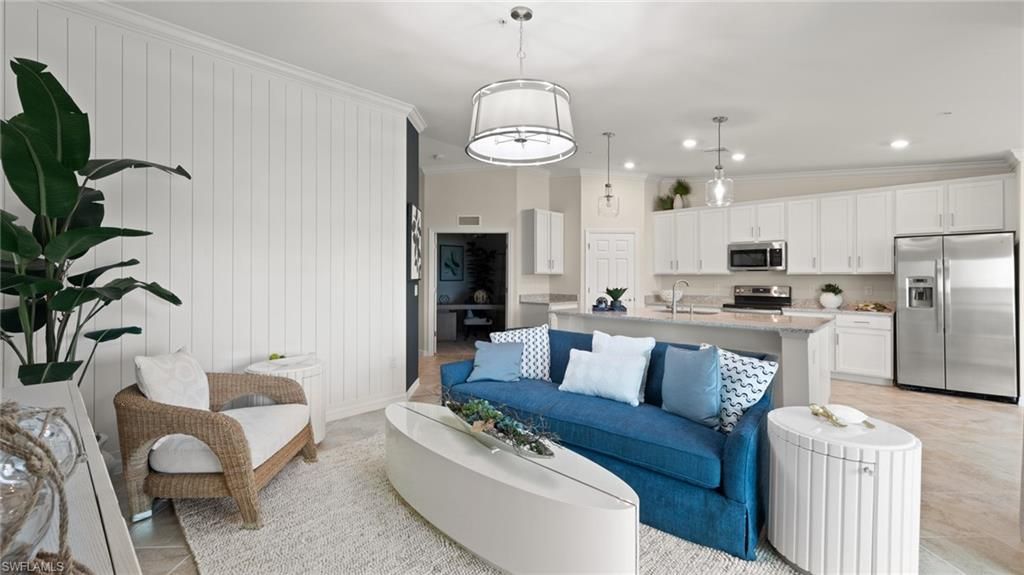 15765 Green Acres Ave , Unit 2826, Babcock Ranch, FL 33982 Photo