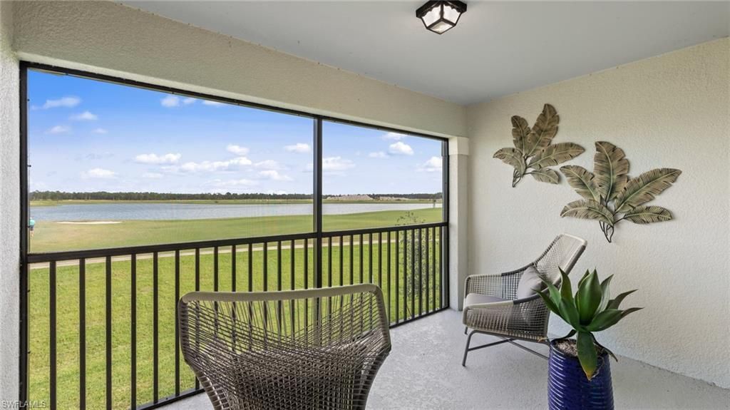 15765 Green Acres Ave , Unit 2826, Babcock Ranch, FL 33982 Photo