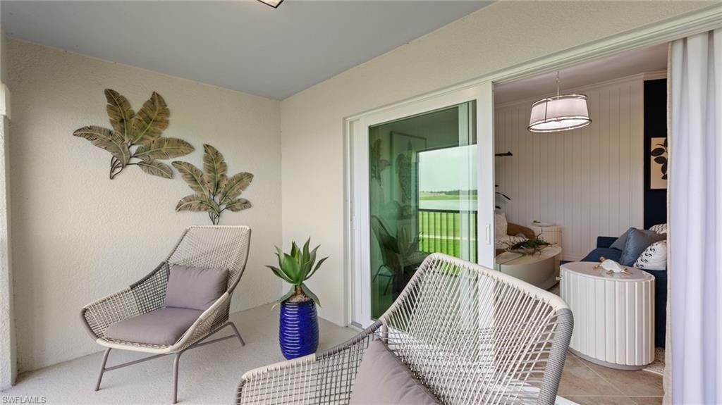 15765 Green Acres Ave , Unit 2826, Babcock Ranch, FL 33982 Photo