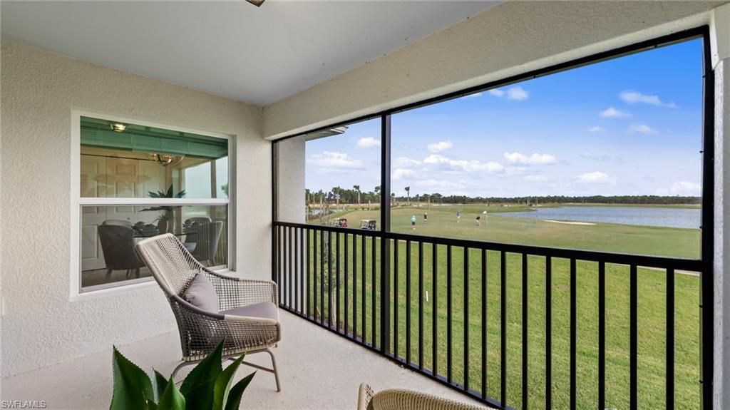 15765 Green Acres Ave , Unit 2826, Babcock Ranch, FL 33982 Photo