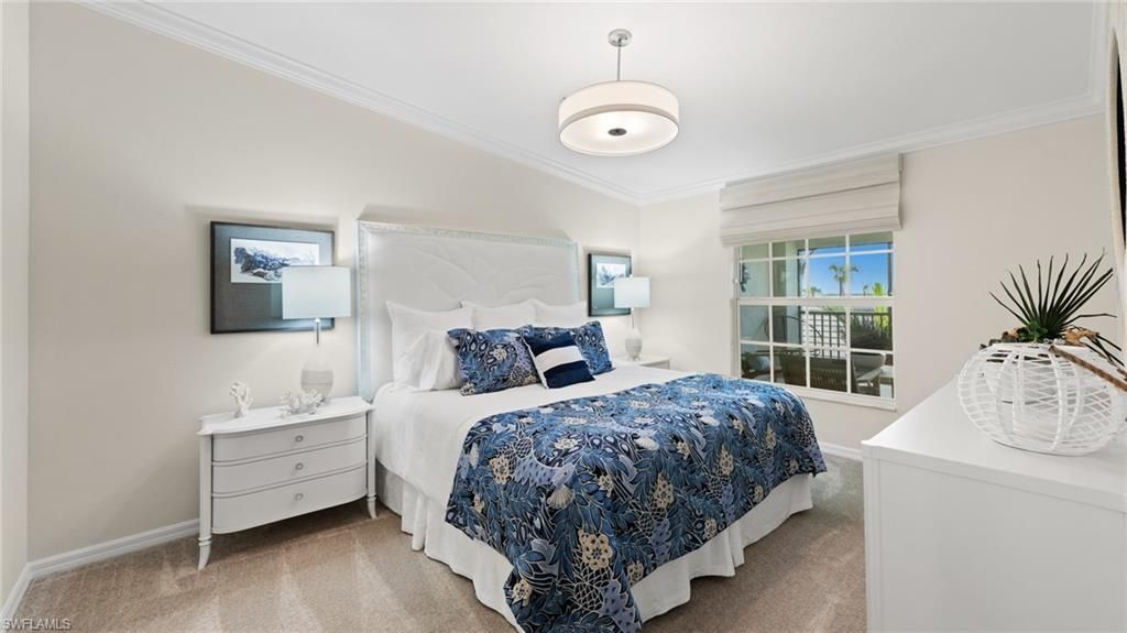 15765 Green Acres Ave , Unit 2826, Babcock Ranch, FL 33982 Photo