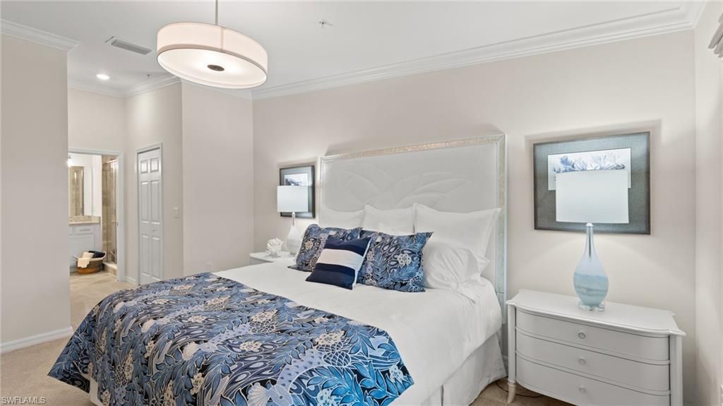 15765 Green Acres Ave , Unit 2826, Babcock Ranch, FL 33982 Photo