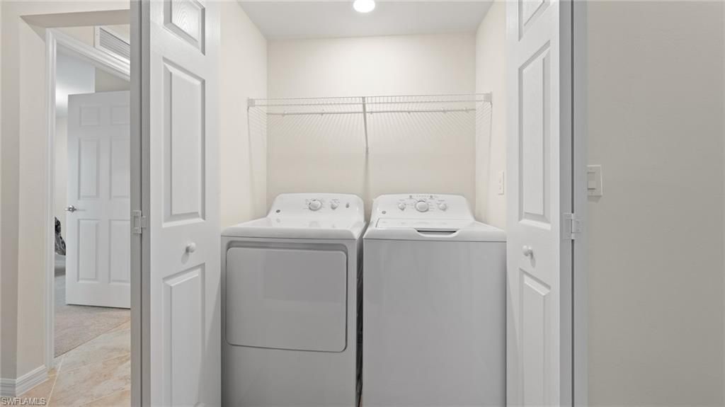 15765 Green Acres Ave , Unit 2826, Babcock Ranch, FL 33982 Photo